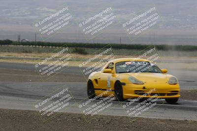 media/May-04-2024-PCA Golden Gate (Sat) [[175910c57a]]/Club Race/Cotton Corners/